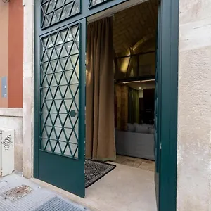 Stazione & Politecnico Stylish With Netflix Apartament