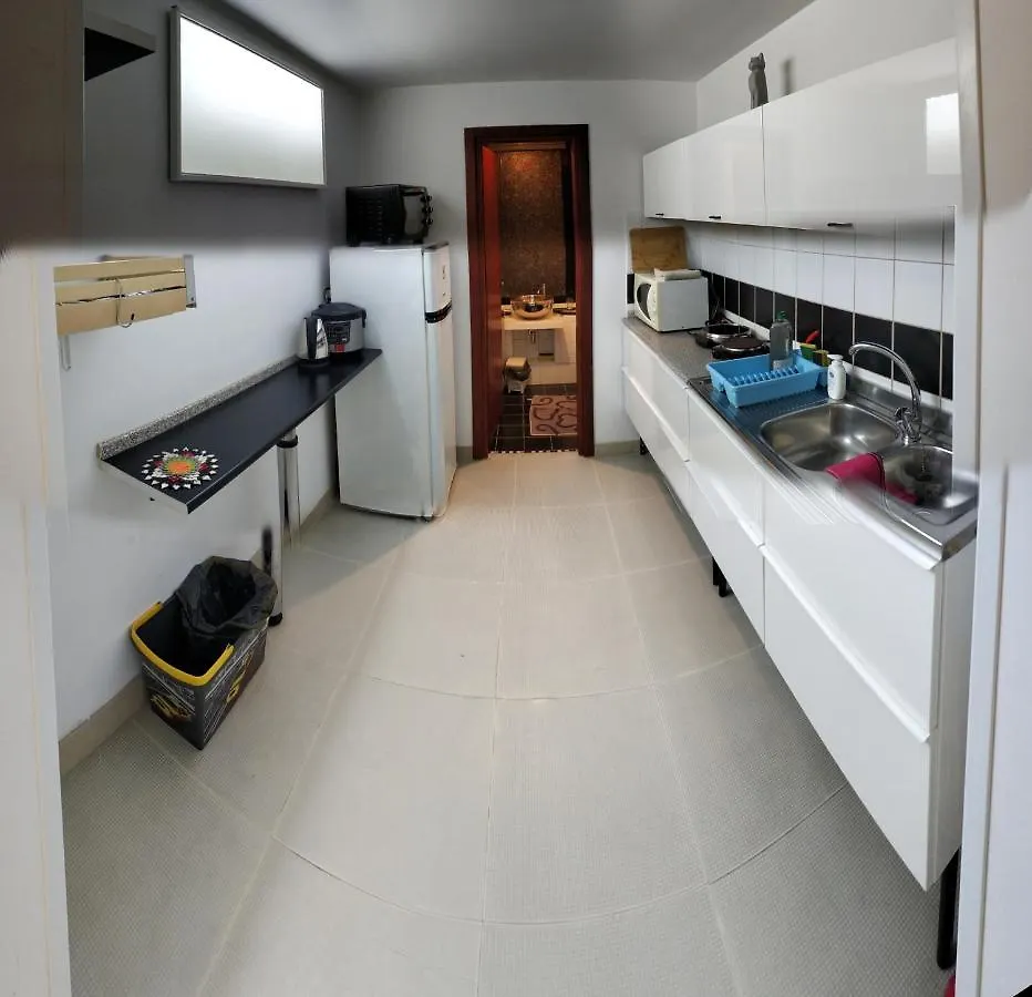 Central Private Flat By Old Town, Shops, Restaurants Bari