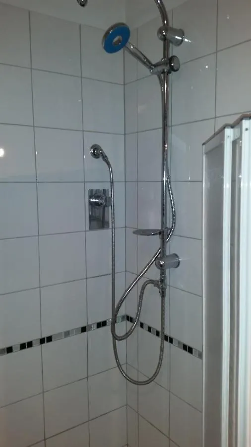 Central Private Flat By Old Town, Shops, Restaurants Bari Italy