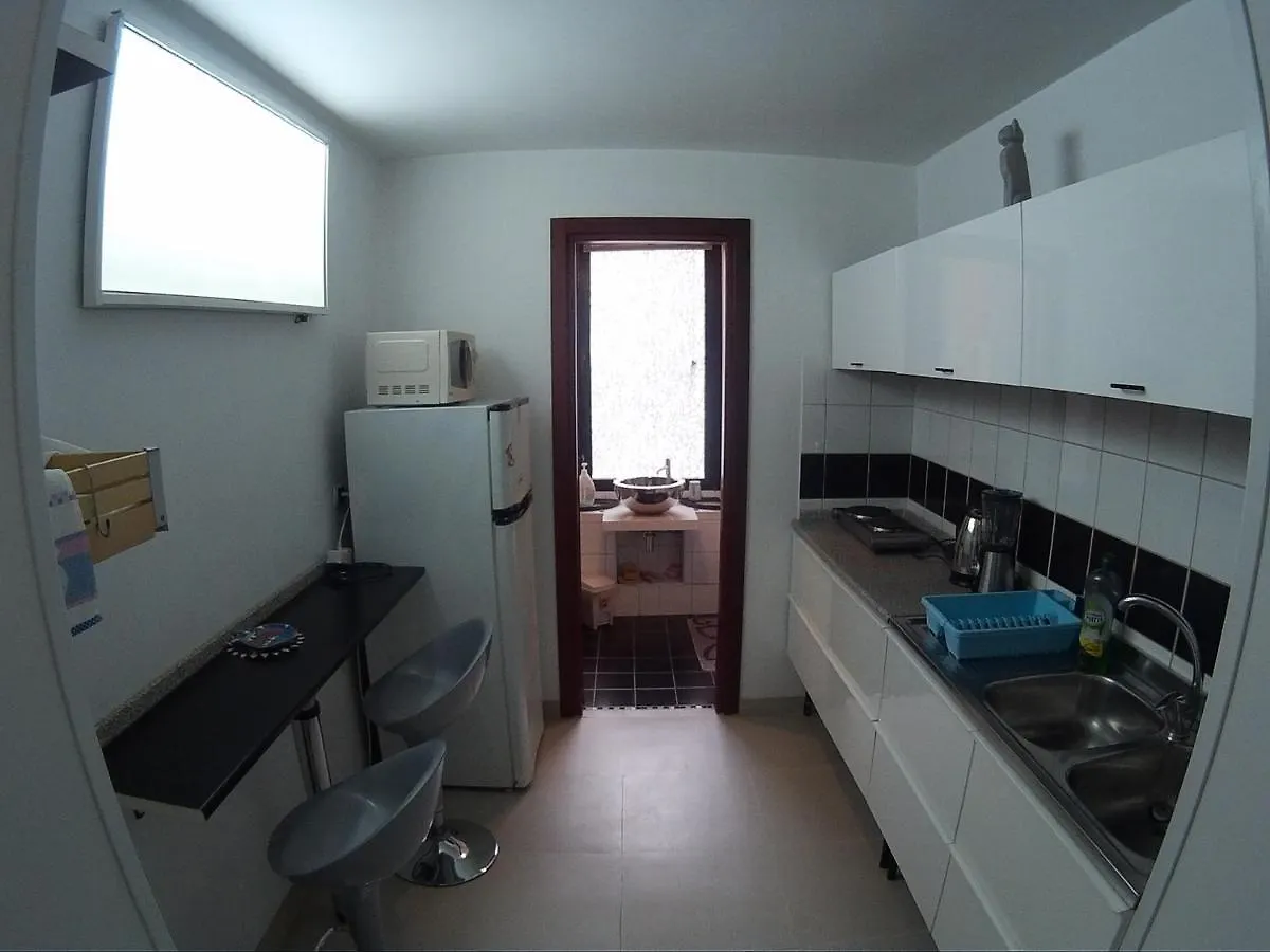 Central Private Flat By Old Town, Shops, Restaurants Bari Apartment